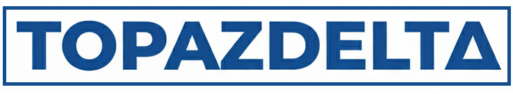 TOPAZDELTA